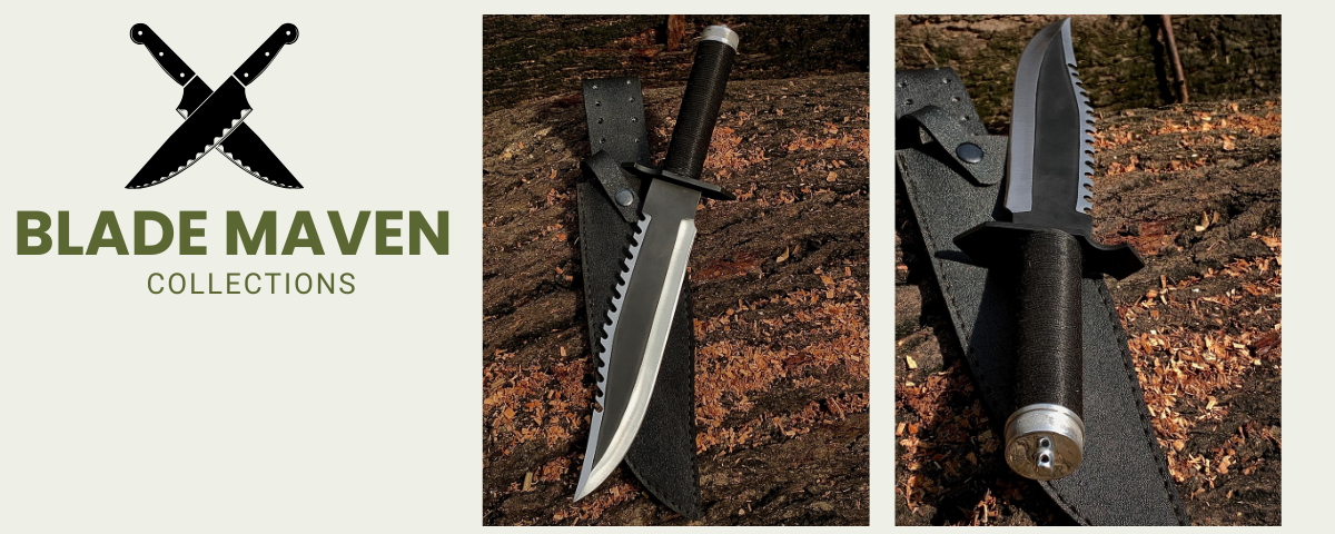 Green Modern Starting Soon Twitch Banner (1)