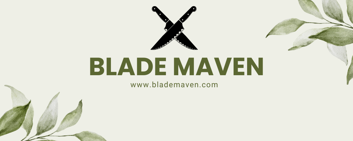 blademaaven